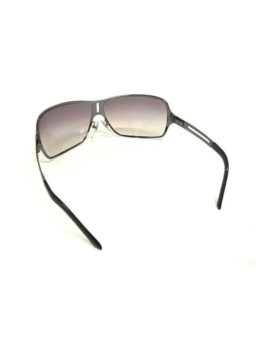 Prada brand item